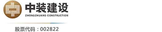 新利(中国)