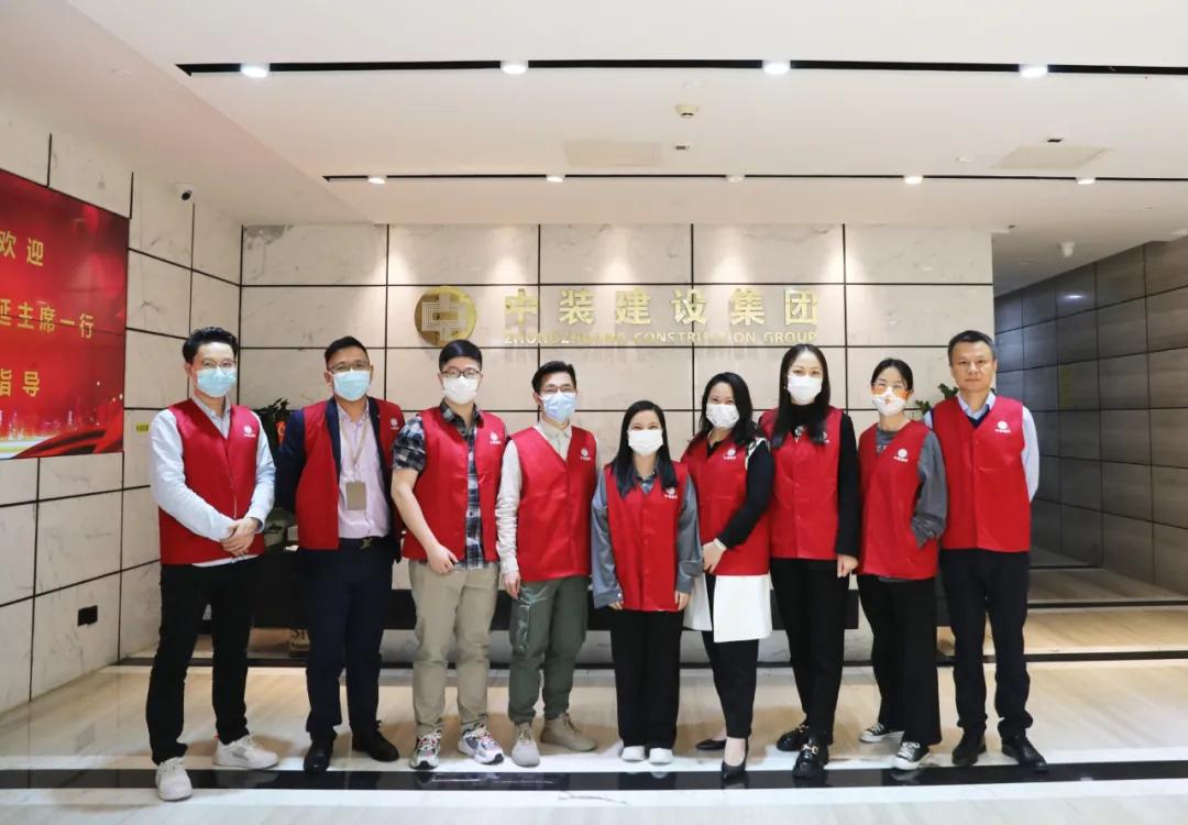新利(中国)第六季无偿献血活动：献血，让世界继续跳动 