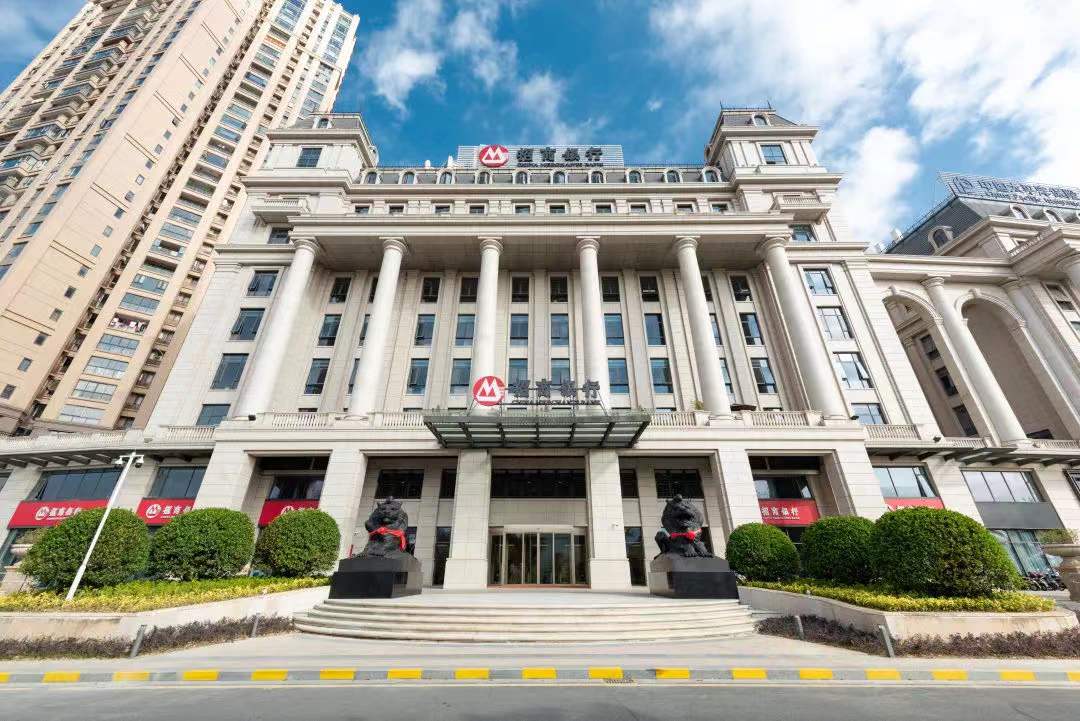 新利(中国)荣膺6项中国建筑工程装饰奖 