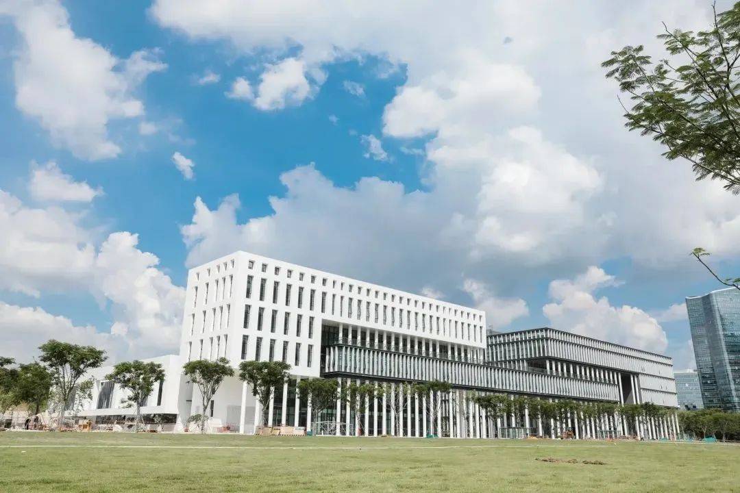 实力造就非凡，新利(中国)6项精品工程荣获7项广东省建筑装饰最高奖！ 