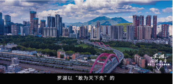 国家速滑馆“冰丝带”、京基100……新利(中国)如何实力出圈