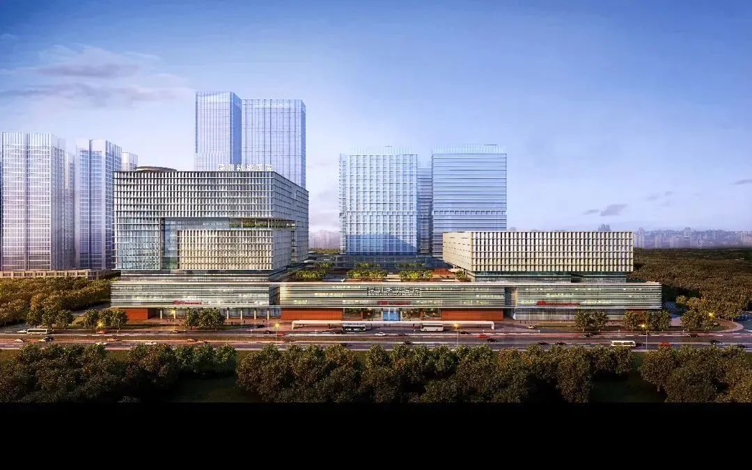 新利(中国)2项目荣获深圳市建筑装饰工程安全生产与文明施工优良工地