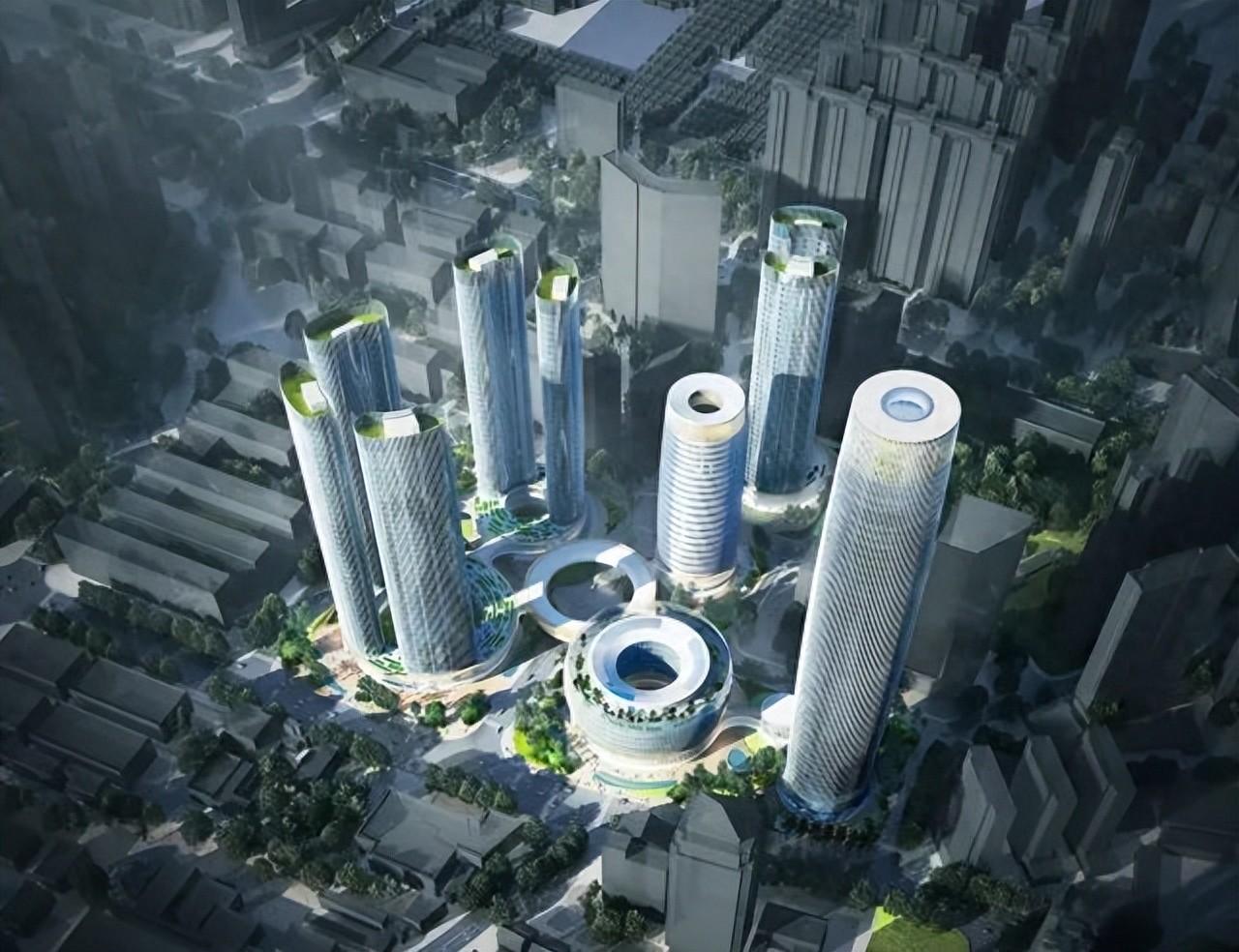 新利(中国)接连中标重大工程项目