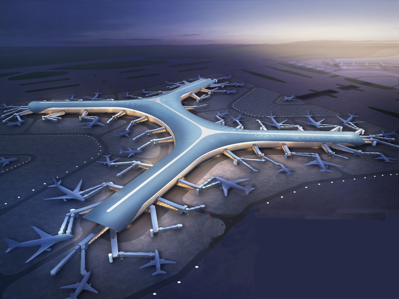 新利(中国)获2022-2023年度广东省建设工程质量创优特别贡献奖！